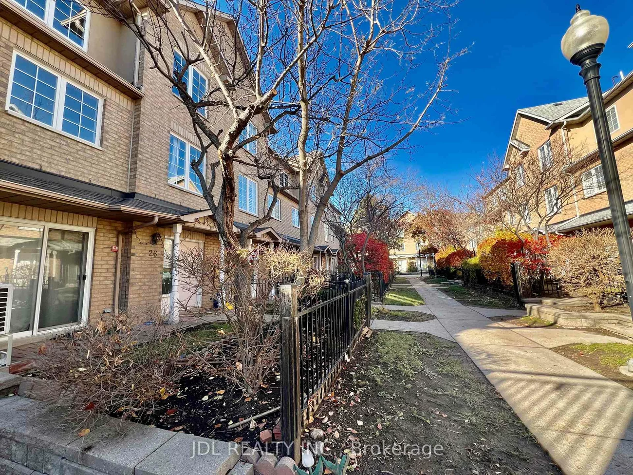 10, Cox, Unionville, Markham