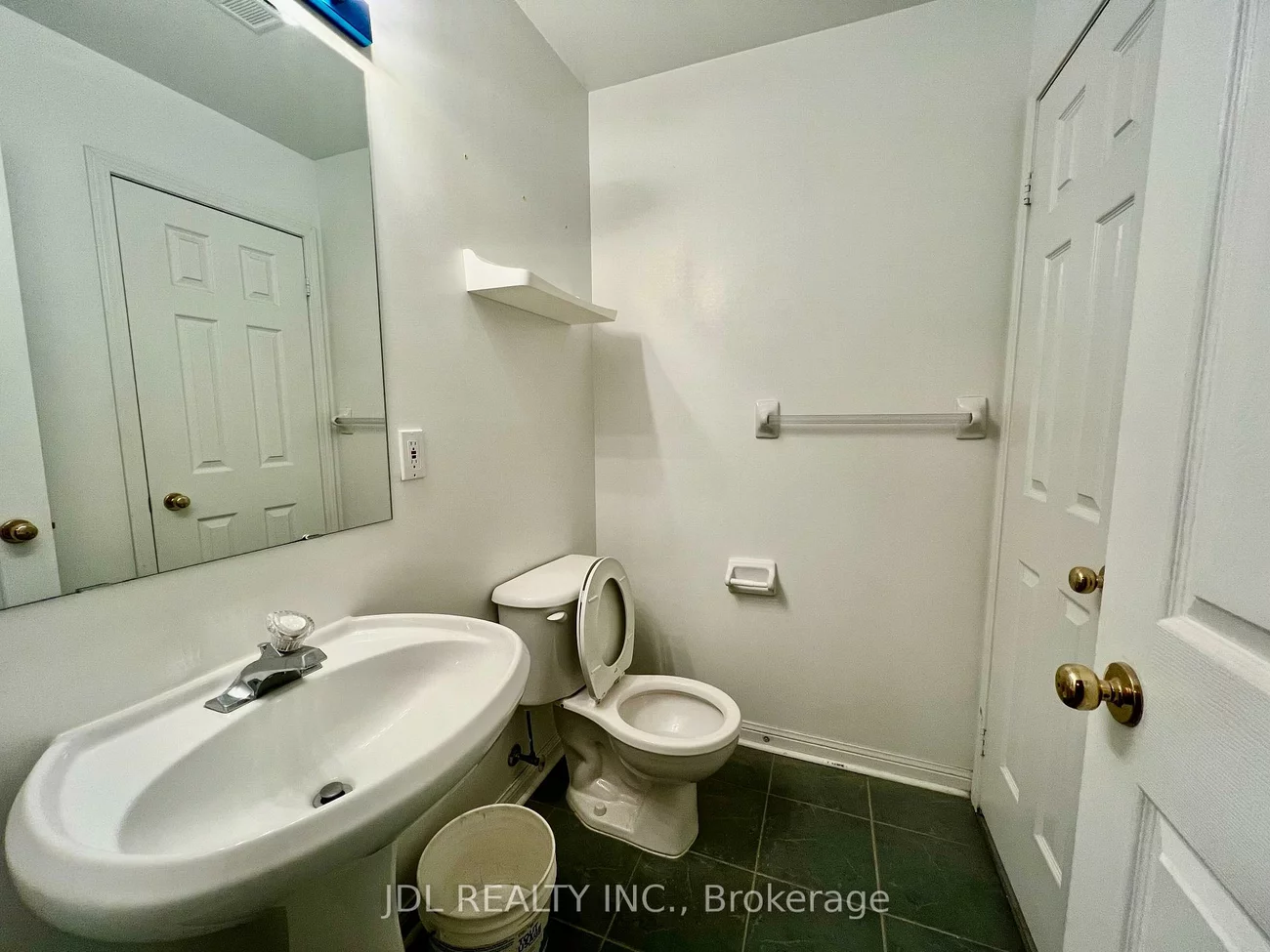 10, Cox, Unionville, Markham