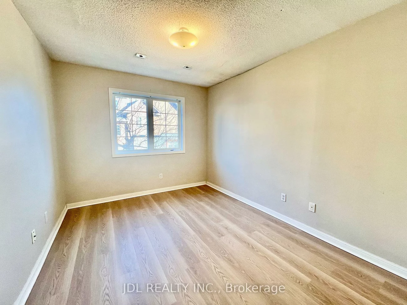 10, Cox, Unionville, Markham