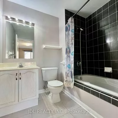 10, Cox, Unionville, Markham