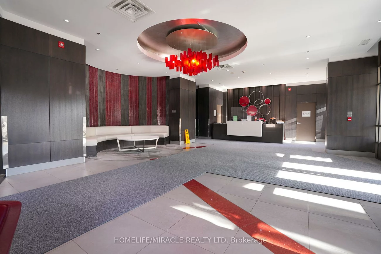 540, Bur Oak, Berczy, Markham