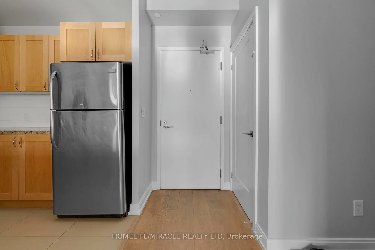 540, Bur Oak, Berczy, Markham