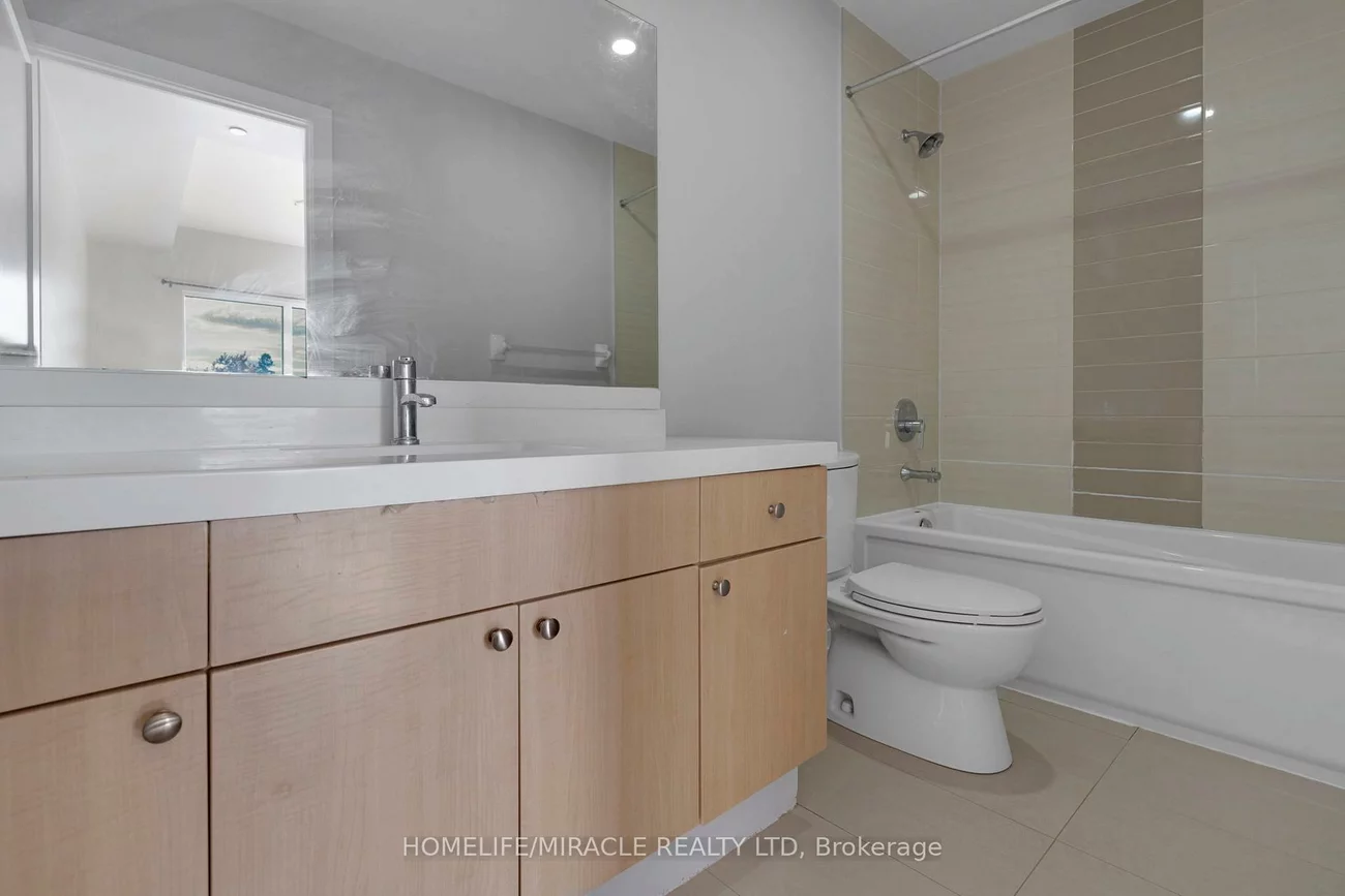 540, Bur Oak, Berczy, Markham