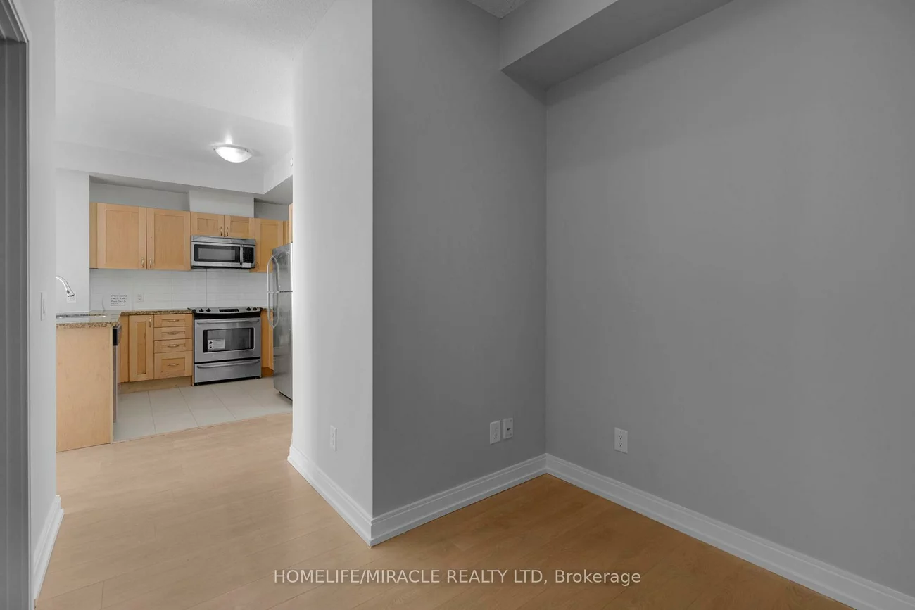 540, Bur Oak, Berczy, Markham