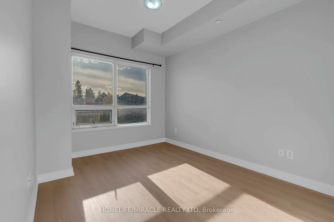 540, Bur Oak, Berczy, Markham