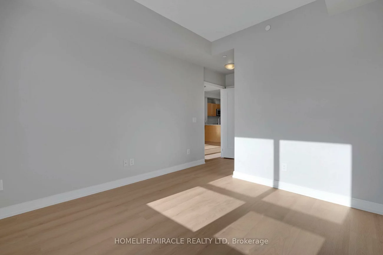 540, Bur Oak, Berczy, Markham