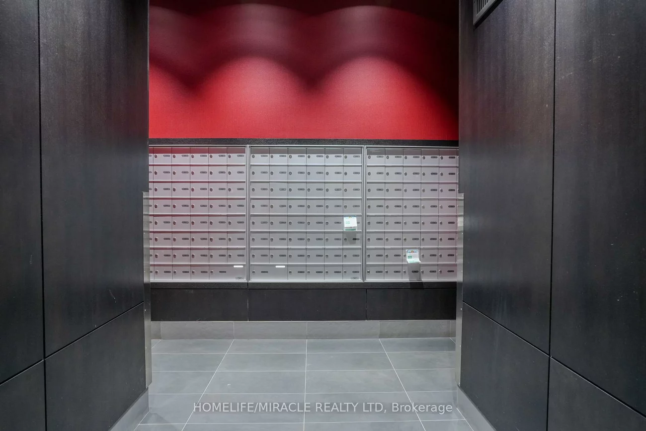 540, Bur Oak, Berczy, Markham