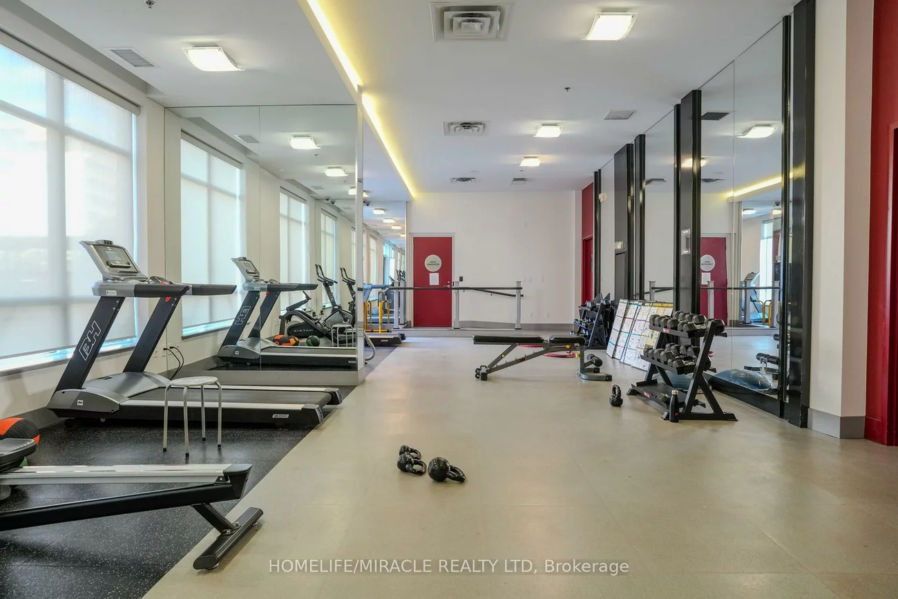 540, Bur Oak, Berczy, Markham