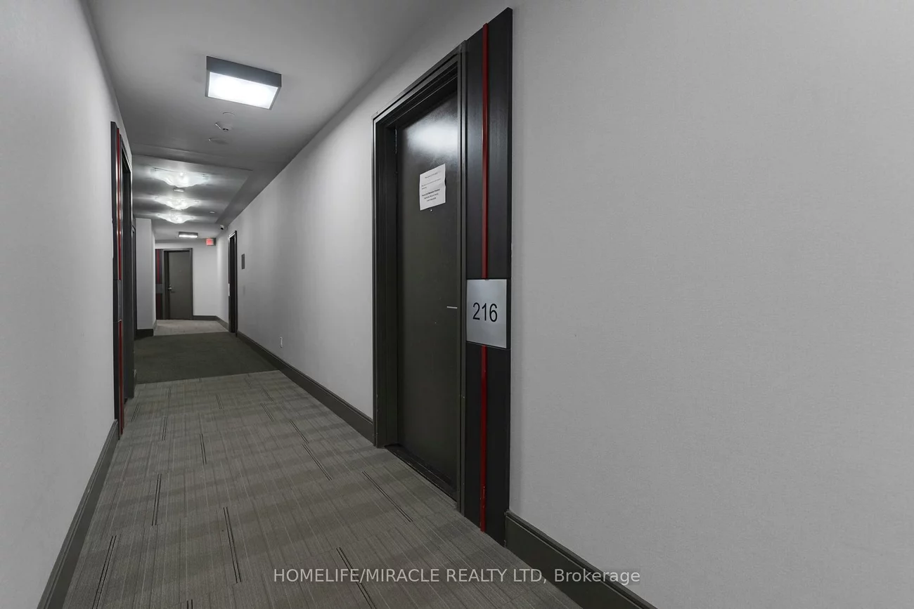 540, Bur Oak, Berczy, Markham