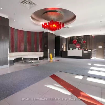 540, Bur Oak, Berczy, Markham