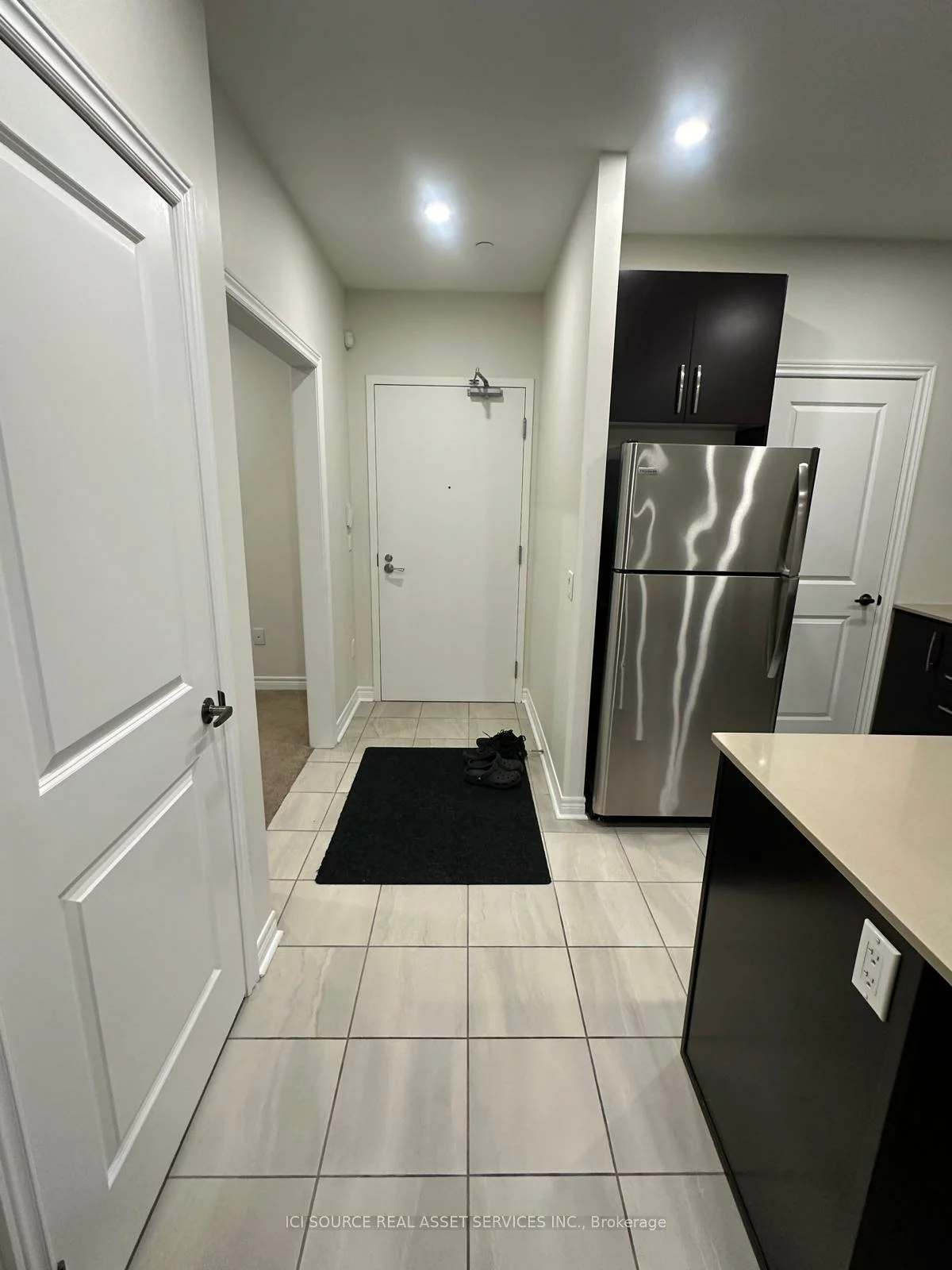 7325, Markham, Cedarwood, Markham