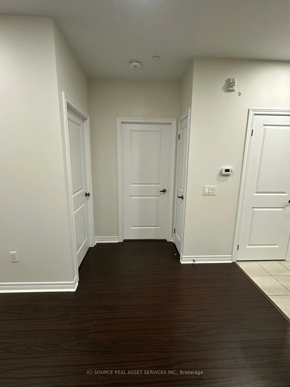 7325, Markham, Cedarwood, Markham