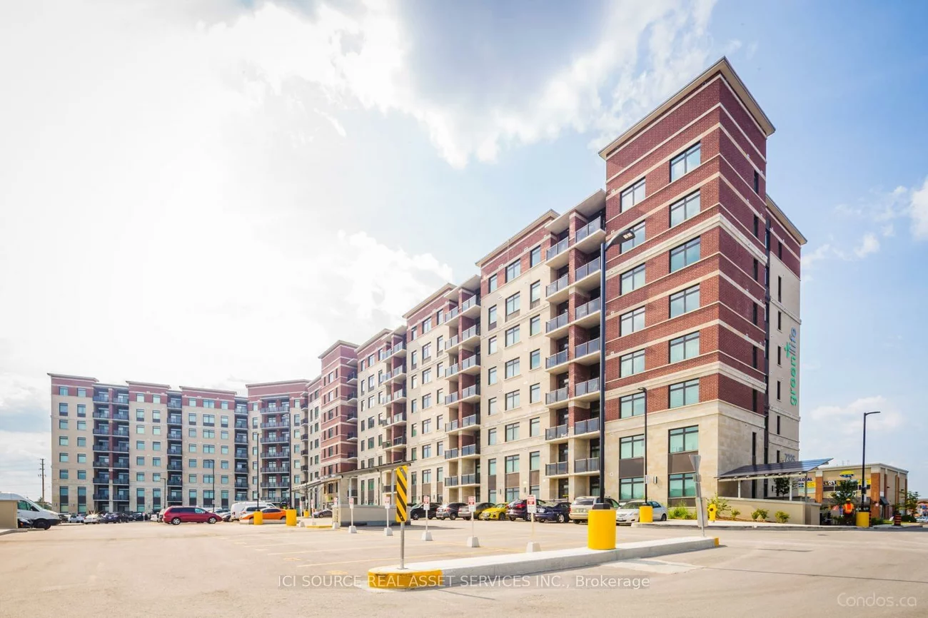 7325, Markham, Cedarwood, Markham