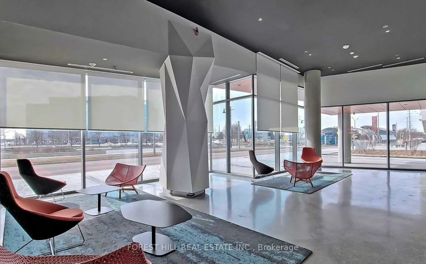 8, Rouge Valley, Unionville, Markham