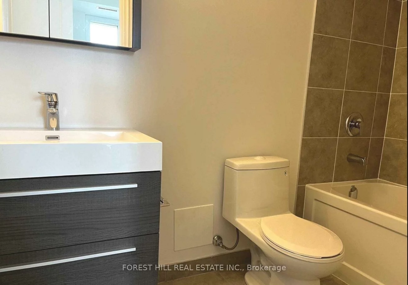 8, Rouge Valley, Unionville, Markham