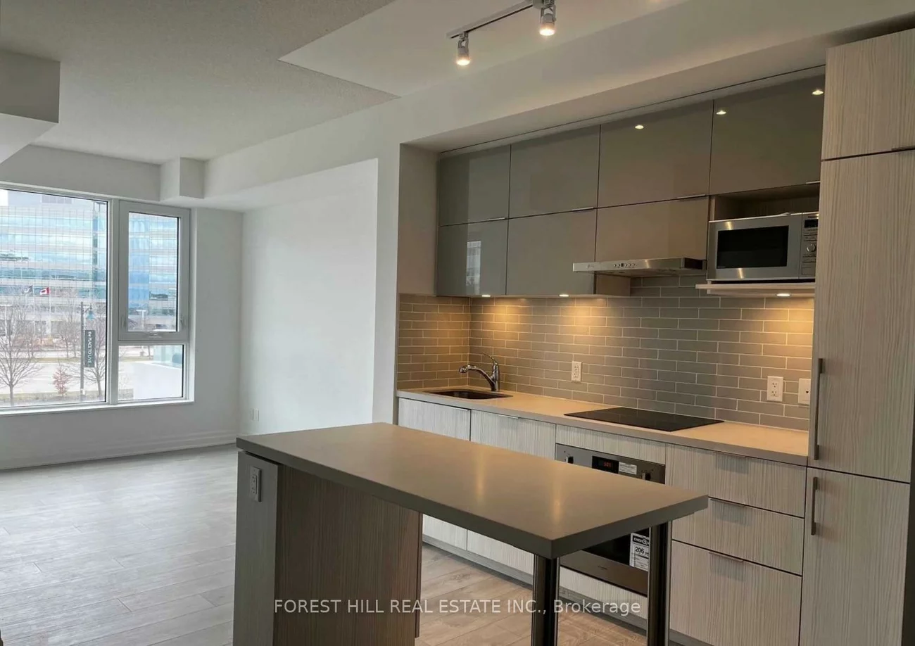 8, Rouge Valley, Unionville, Markham