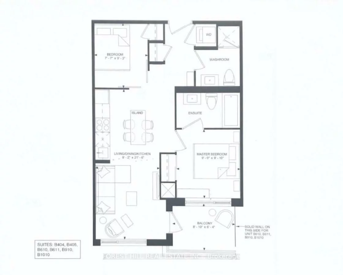 8, Rouge Valley, Unionville, Markham