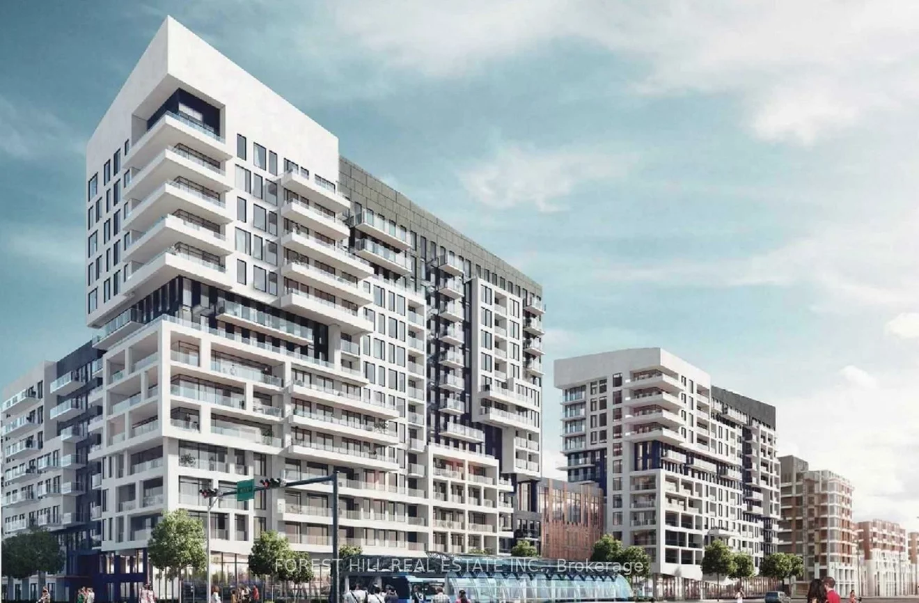 8, Rouge Valley, Unionville, Markham