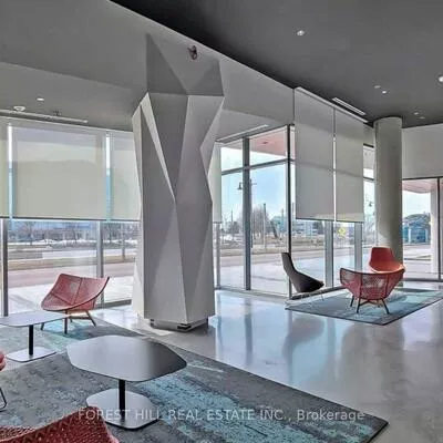 8, Rouge Valley, Unionville, Markham