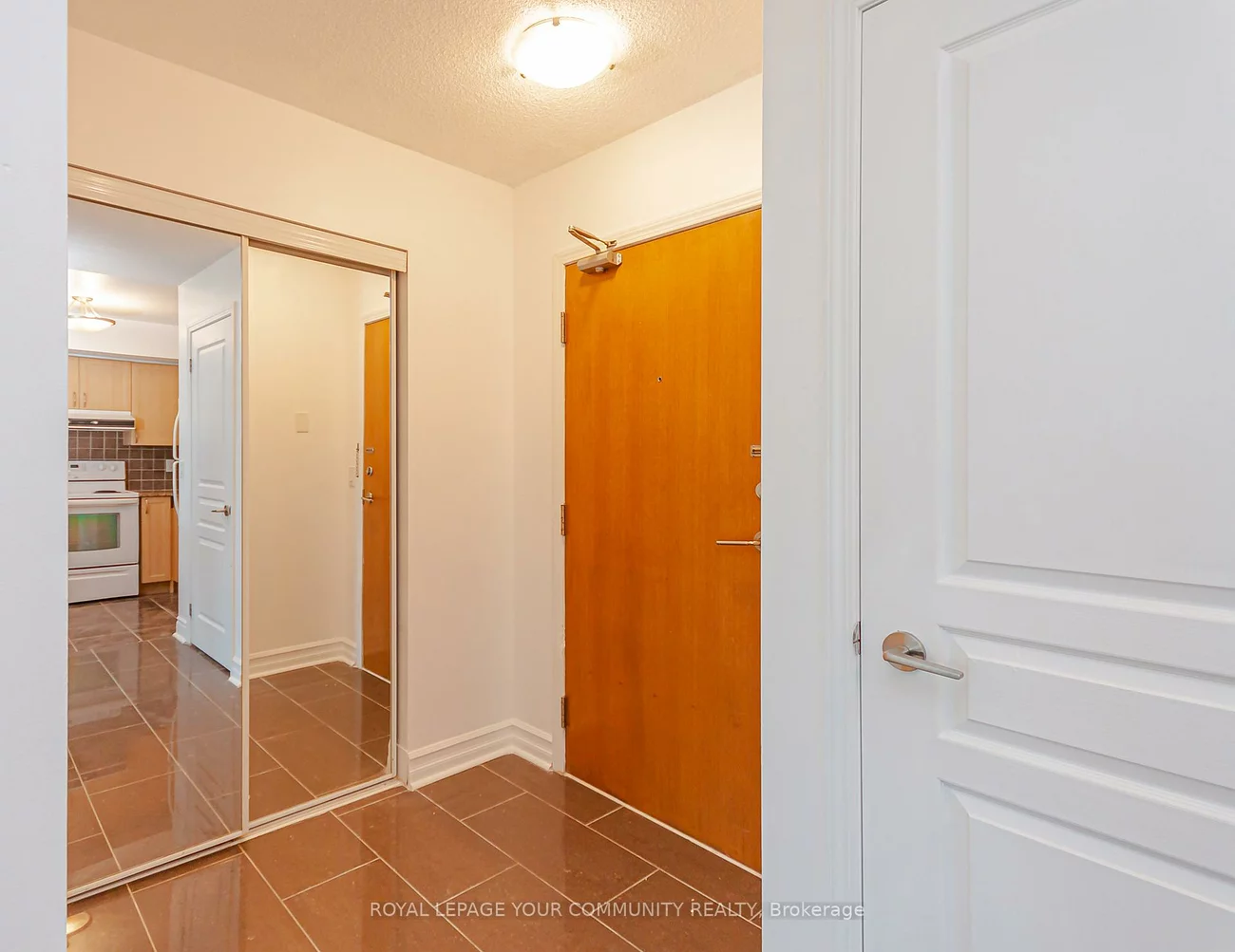 75, South Town Centre, Unionville, Markham