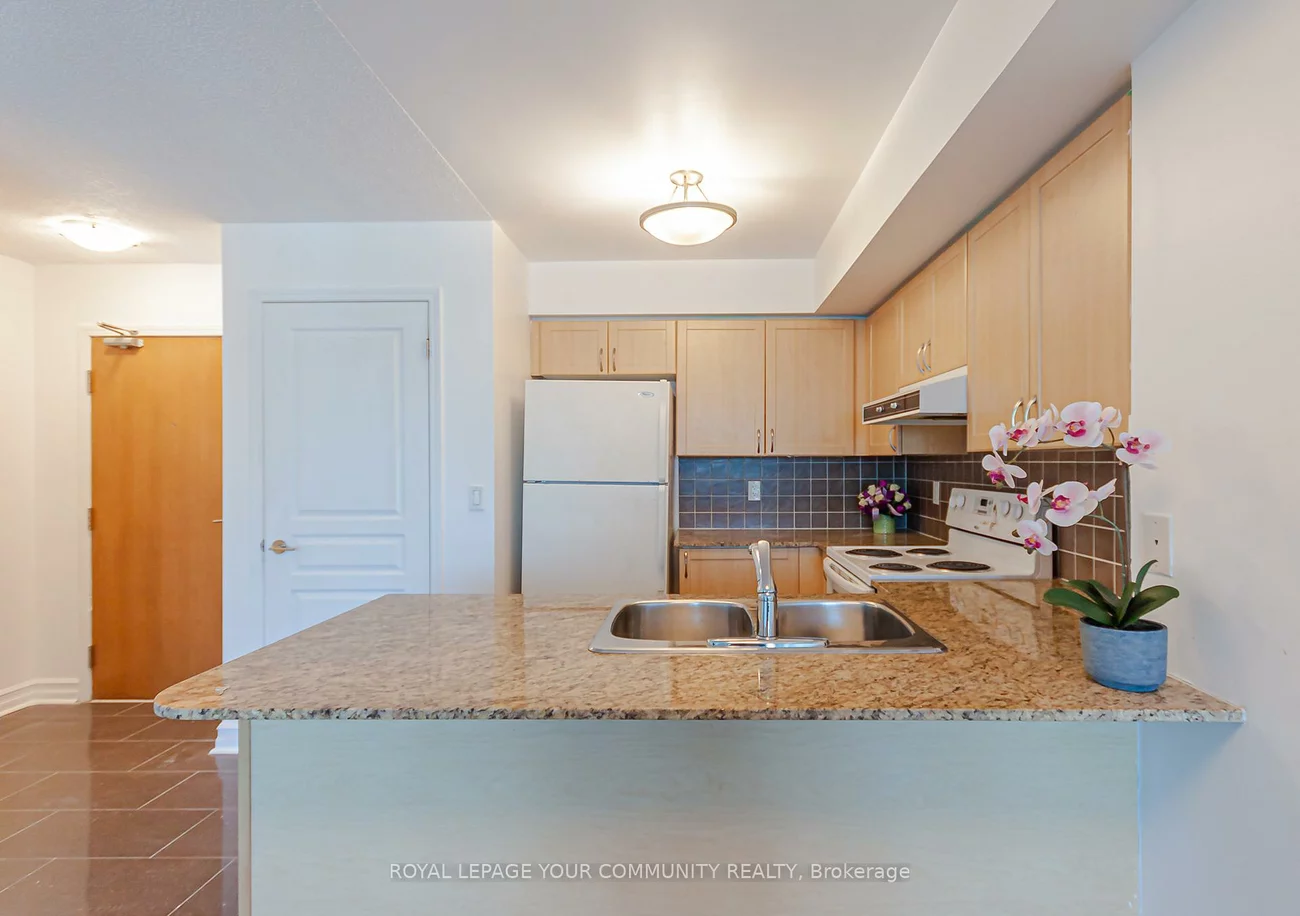 75, South Town Centre, Unionville, Markham