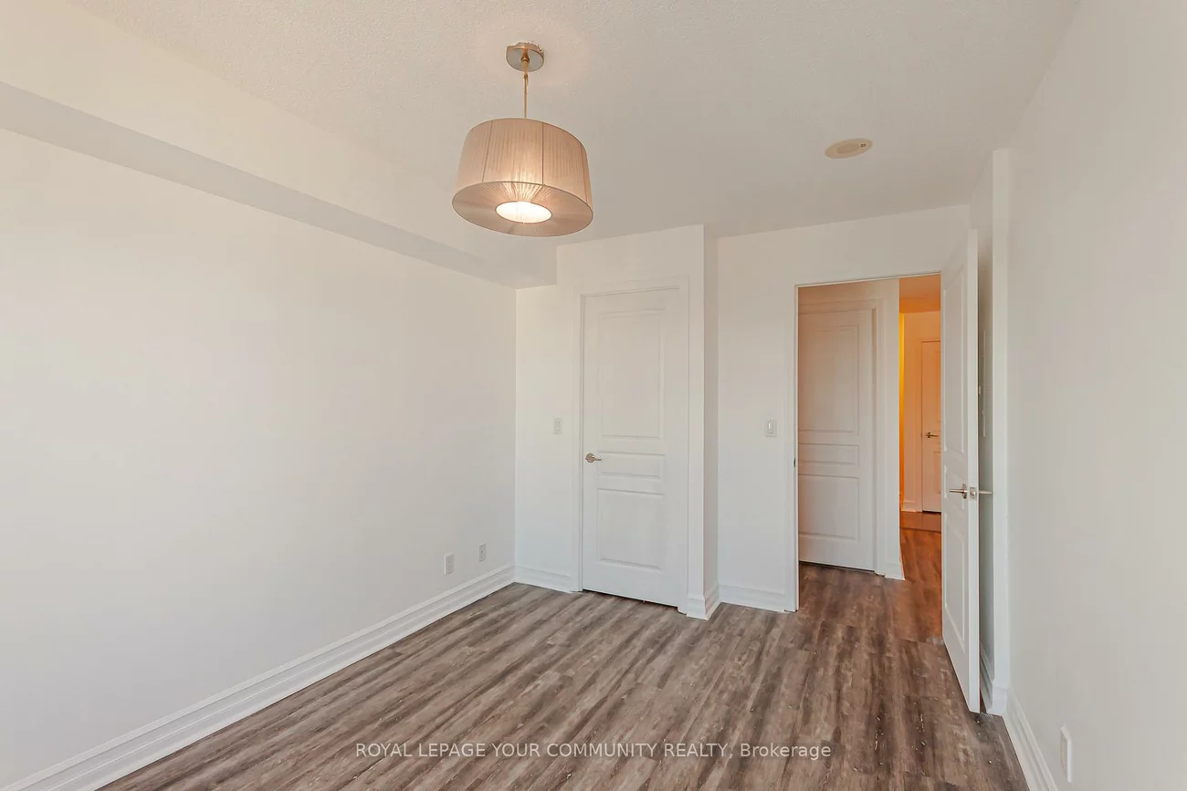 75, South Town Centre, Unionville, Markham