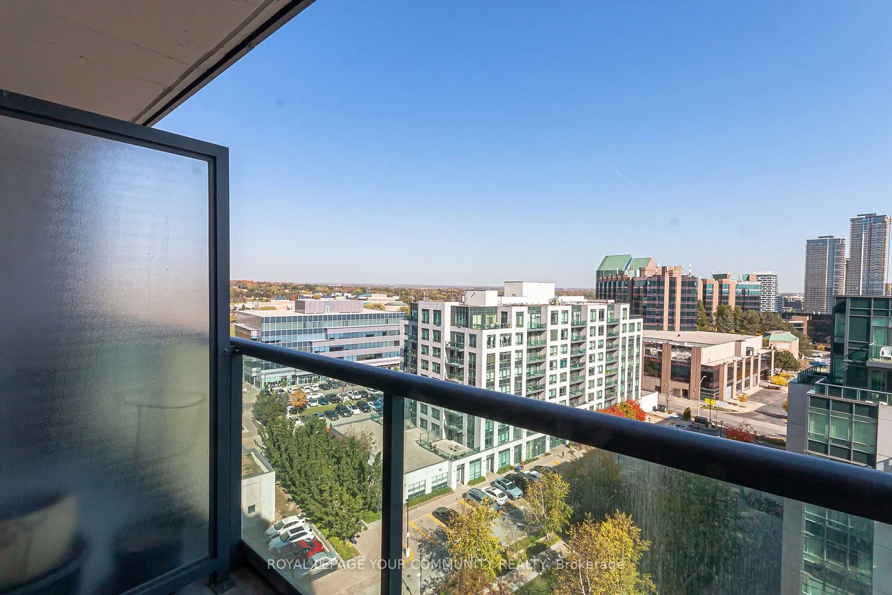 75, South Town Centre, Unionville, Markham