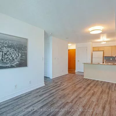 75, South Town Centre, Unionville, Markham