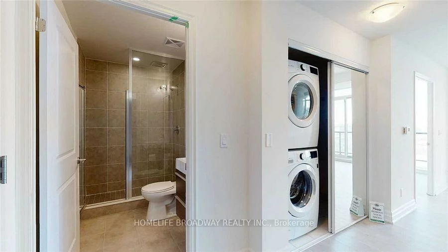 8, Rouge Valley, Unionville, Markham