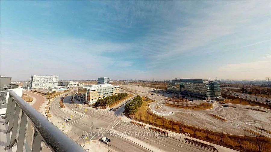 8, Rouge Valley, Unionville, Markham