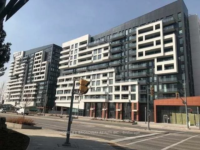 8, Rouge Valley, Unionville, Markham