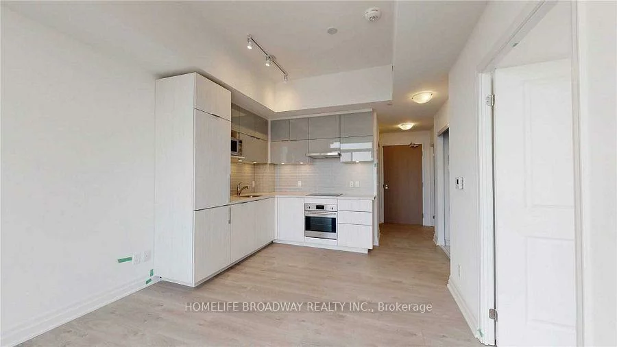 8, Rouge Valley, Unionville, Markham