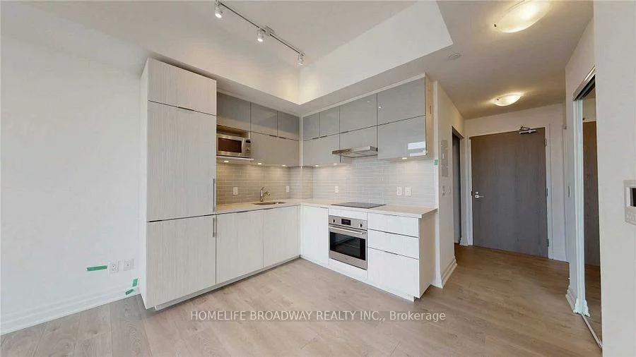 8, Rouge Valley, Unionville, Markham