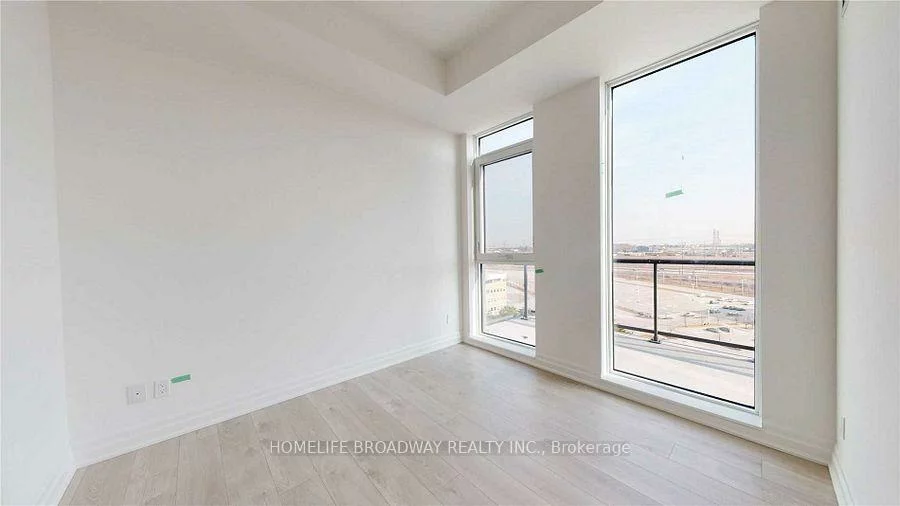 8, Rouge Valley, Unionville, Markham