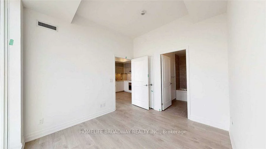 8, Rouge Valley, Unionville, Markham