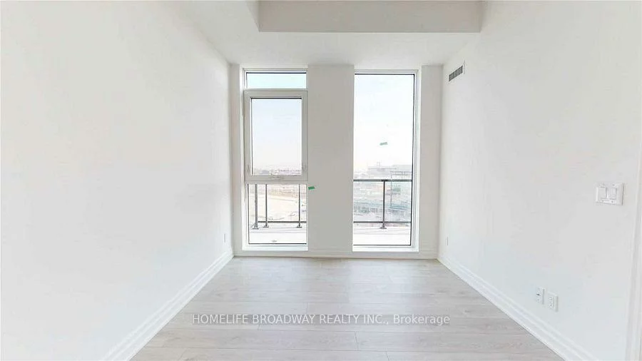 8, Rouge Valley, Unionville, Markham