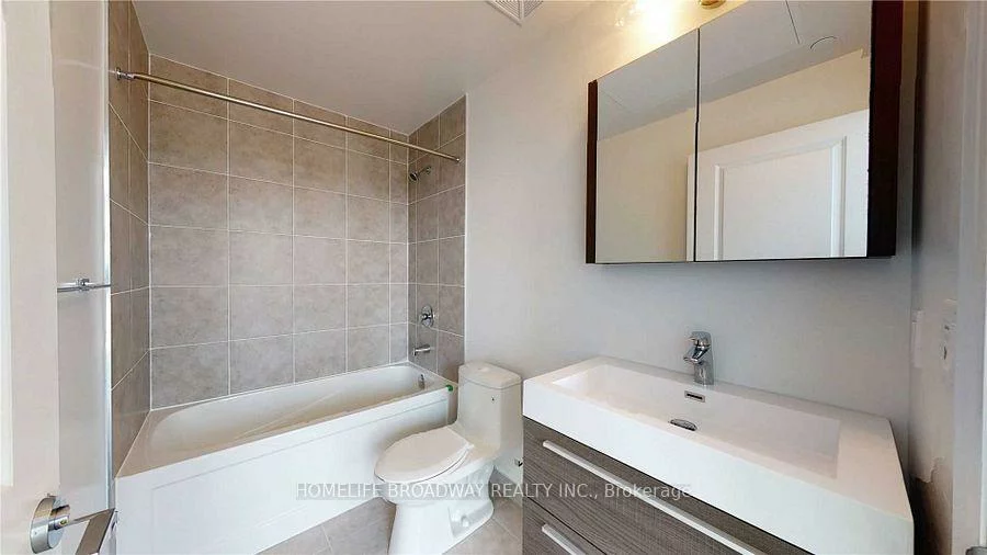 8, Rouge Valley, Unionville, Markham