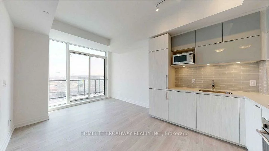 8, Rouge Valley, Unionville, Markham