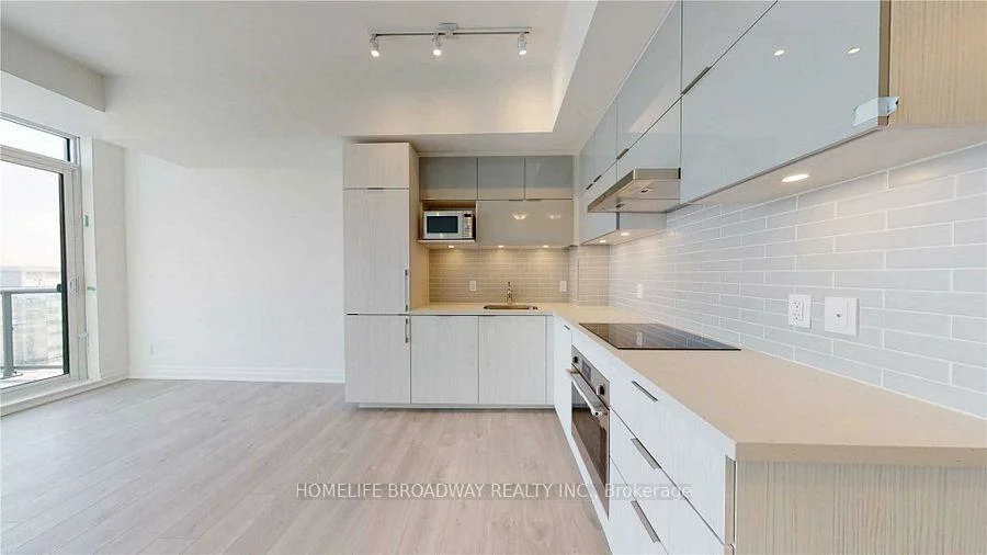 8, Rouge Valley, Unionville, Markham