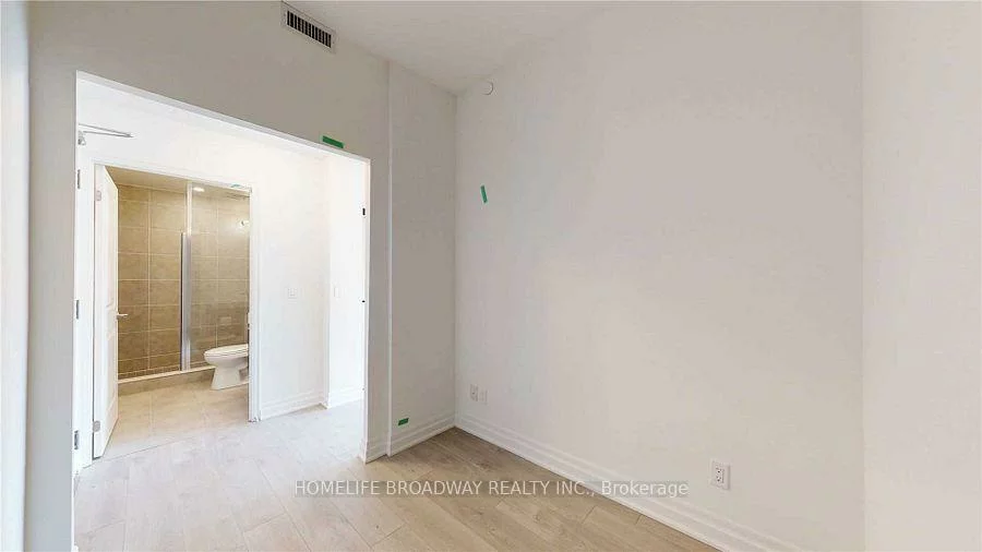 8, Rouge Valley, Unionville, Markham