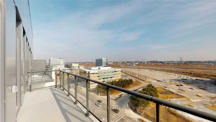 8, Rouge Valley, Unionville, Markham