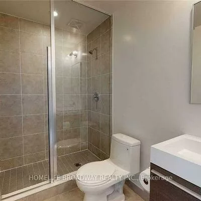 8, Rouge Valley, Unionville, Markham