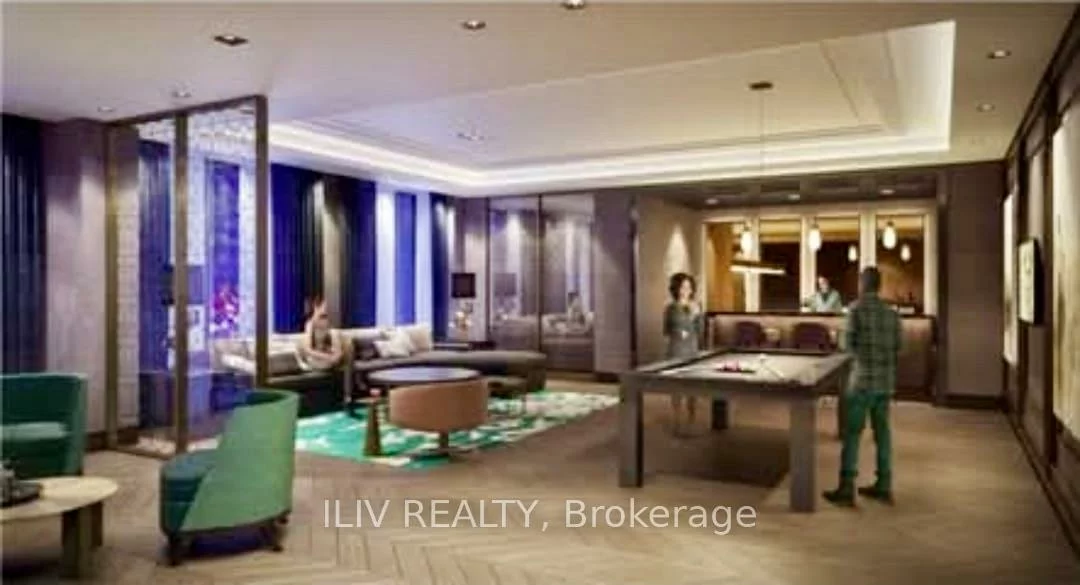 278, Buchanan, Unionville, Markham