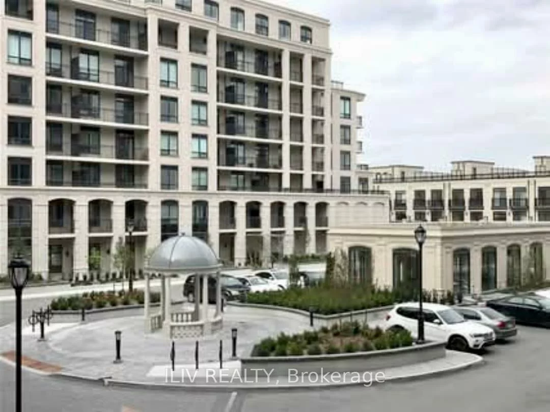 278, Buchanan, Unionville, Markham