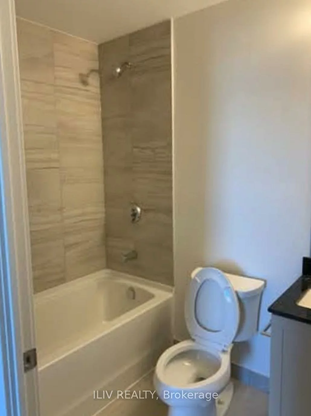 278, Buchanan, Unionville, Markham