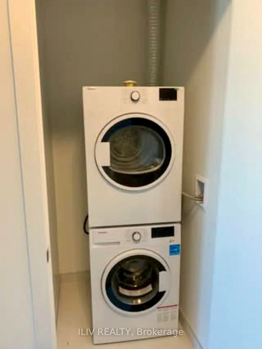 278, Buchanan, Unionville, Markham