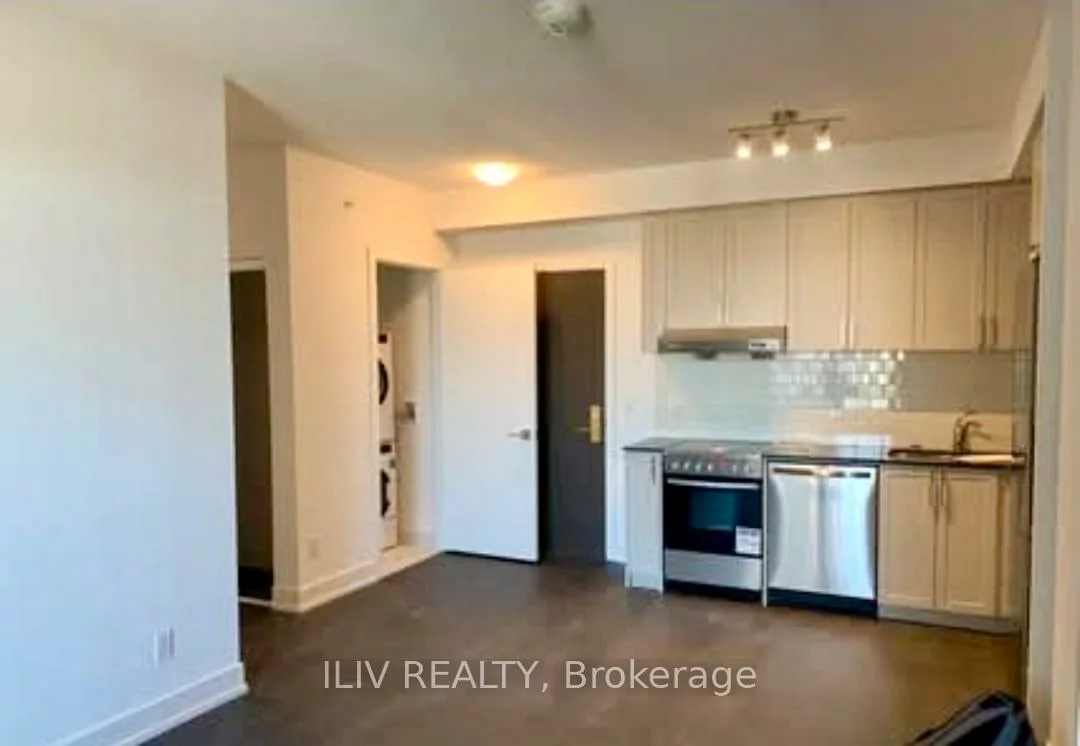 278, Buchanan, Unionville, Markham