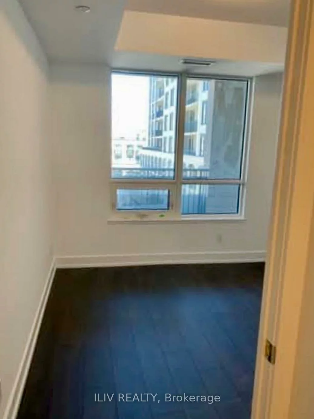 278, Buchanan, Unionville, Markham