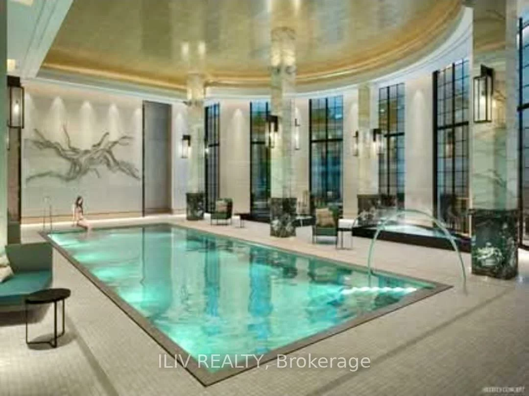 278, Buchanan, Unionville, Markham