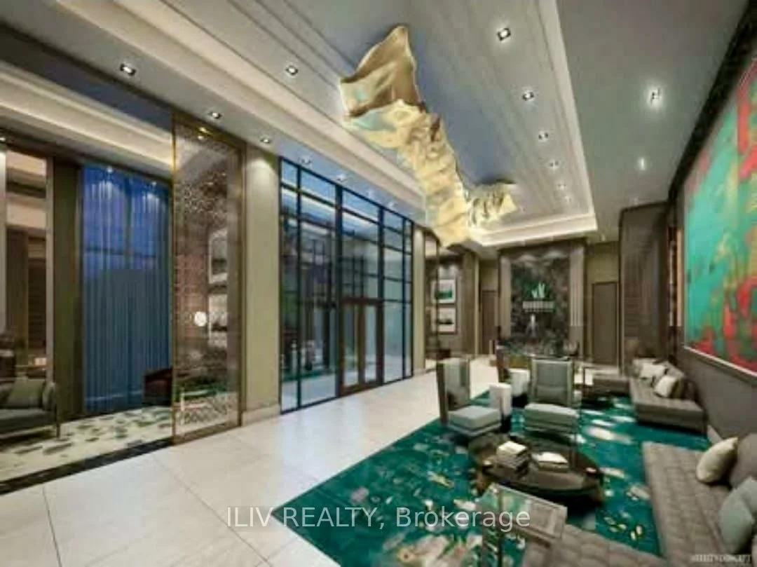 278, Buchanan, Unionville, Markham